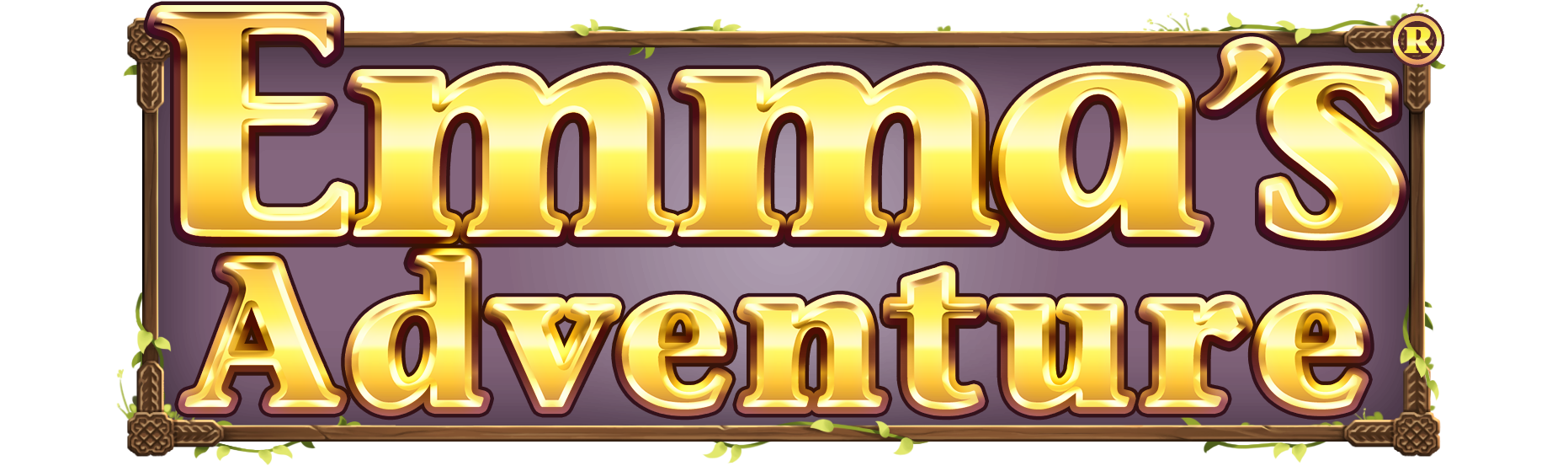 Emma's Adventure Emma's Adventure