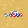 Super Loto Nouvel an (31/12/24) | Icone